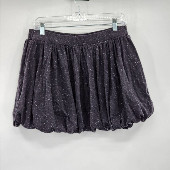 Free People Dresses & Skirts - Free People Beach Conch Key Bubble Skirt